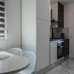 Appartement Simic