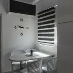 Simic Appartement Vir